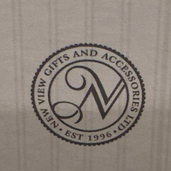 New View Gifts Sip Or Sow Garden Mug & Flower Pot Let All You Do Be Done In Love - Picture 12 of 12